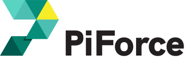 Team PiForce