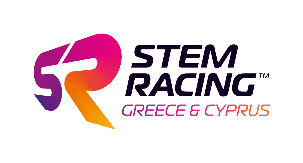STEM Racing Greece & Cyprus